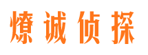 全椒市场调查